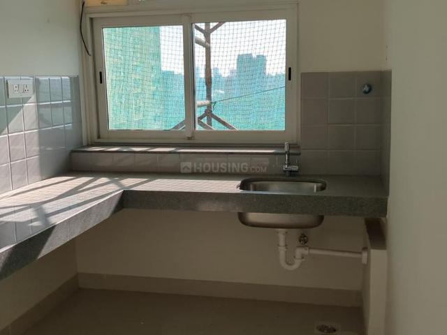 Flat for rent in Andheri - Mumbai, National Capital Territory Of Delhi
