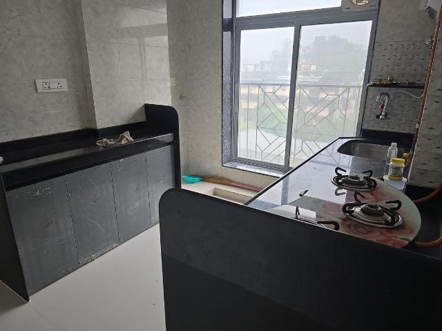 Flat for rent in Andheri - Mumbai, National Capital Territory Of Delhi