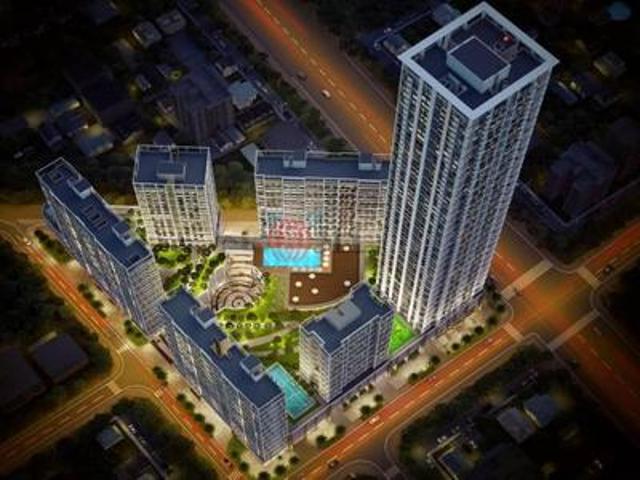 Flat for rent in Andheri - Mumbai, National Capital Territory Of Delhi