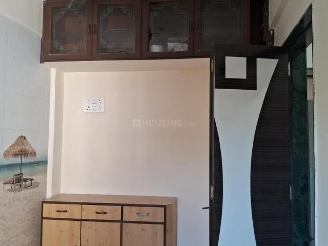 Flat for rent in Andheri - Mumbai, National Capital Territory Of Delhi