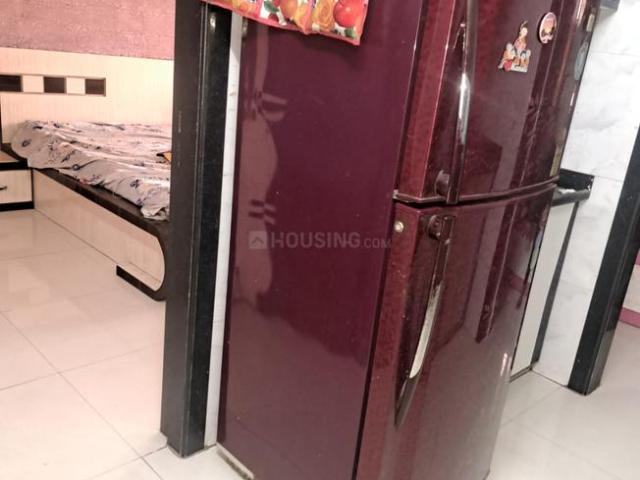 Flat for rent in Andheri - Mumbai, National Capital Territory Of Delhi
