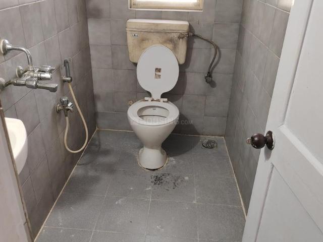 Flat for rent in Andheri - Mumbai, National Capital Territory Of Delhi