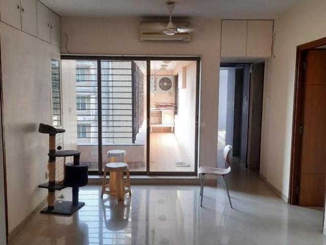 Flat for rent in Andheri - Mumbai, National Capital Territory Of Delhi