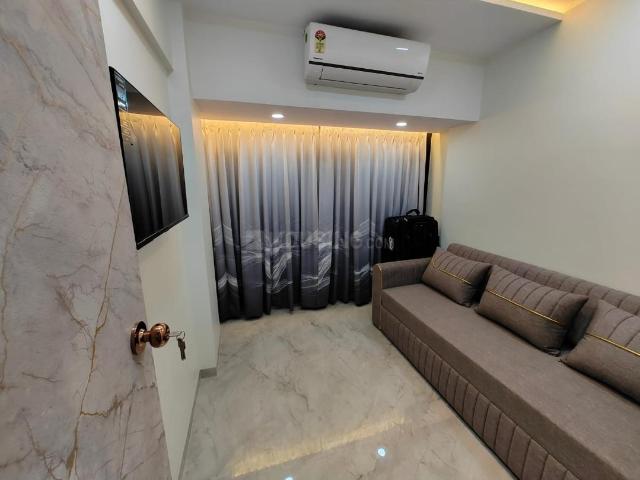 Flat for rent in Andheri - Mumbai, National Capital Territory Of Delhi