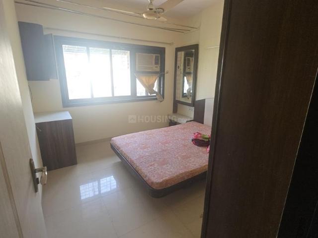 Flat for rent in Andheri - Mumbai, National Capital Territory Of Delhi