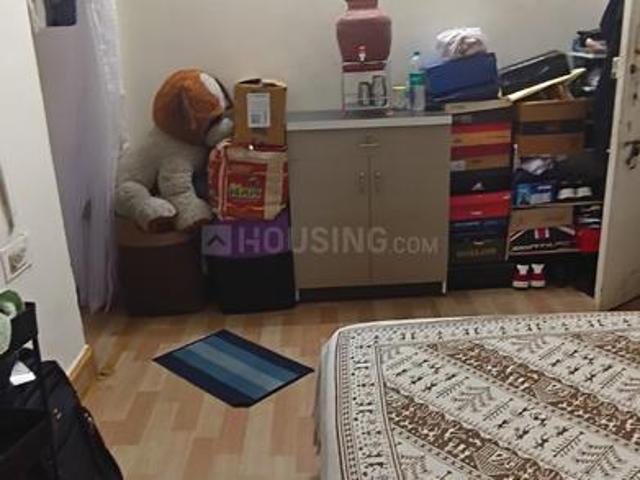 Flat for rent in Andheri - Mumbai, National Capital Territory Of Delhi