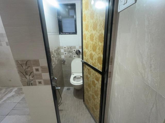 Flat for rent in Andheri - Mumbai, National Capital Territory Of Delhi