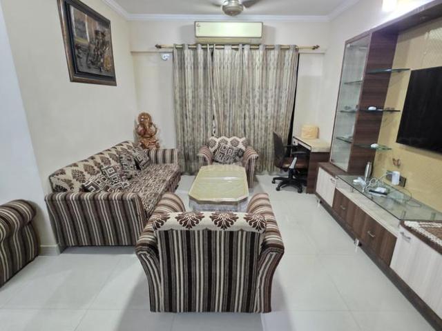 Flat for rent in Andheri - Mumbai, National Capital Territory Of Delhi