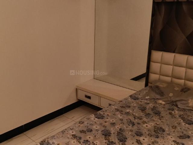 Flat for rent in Andheri - Mumbai, National Capital Territory Of Delhi