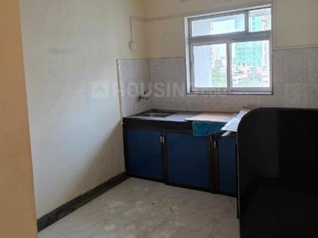 Flat for rent in Andheri - Mumbai, National Capital Territory Of Delhi