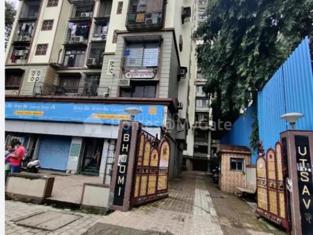 Flat for rent in Andheri - Mumbai, National Capital Territory Of Delhi