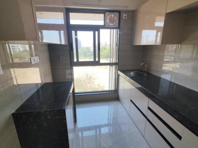 Flat for rent in Andheri - Mumbai, National Capital Territory Of Delhi