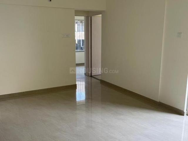 Flat for rent in Mawal, National Capital Territory Of Delhi