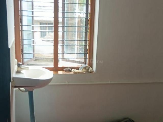 Flat for rent in Kerala