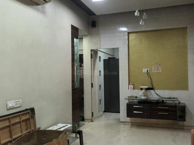 Flat for rent in Andheri - Mumbai, National Capital Territory Of Delhi