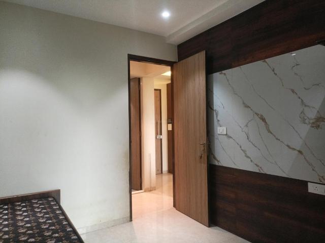 Flat for rent in Kanjur West, Mumbai