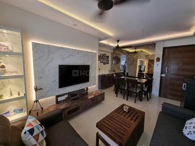 Flat for rent in Andheri - Mumbai, National Capital Territory Of Delhi