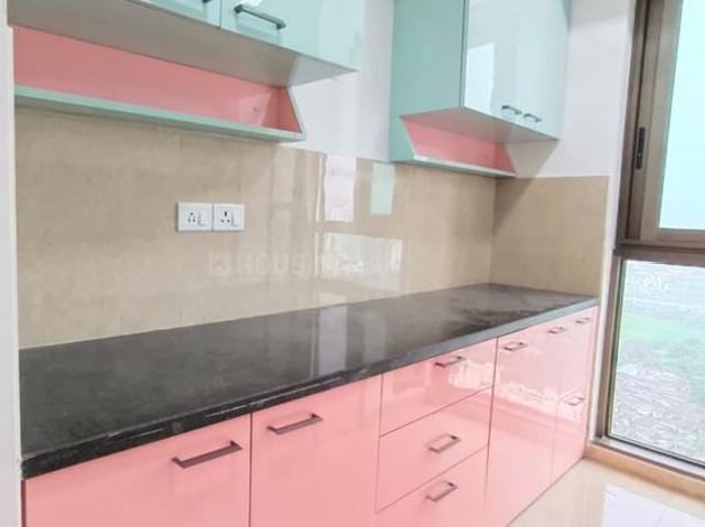 Flat for rent in Andheri - Mumbai, National Capital Territory Of Delhi
