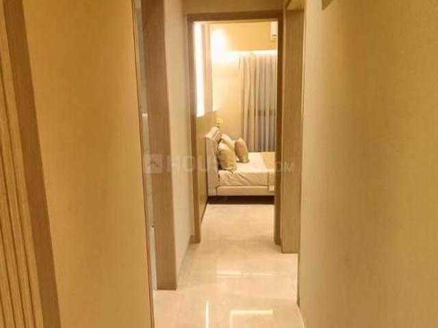 Flat for sale in Andheri - Mumbai, National Capital Territory Of Delhi