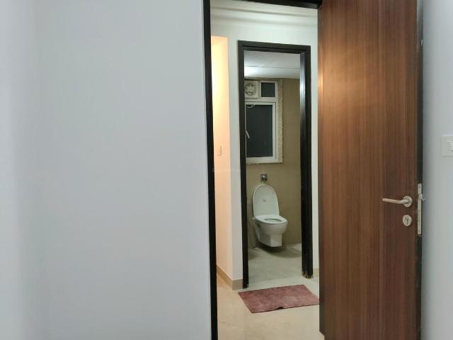 Flat for rent in Andheri - Mumbai, National Capital Territory Of Delhi