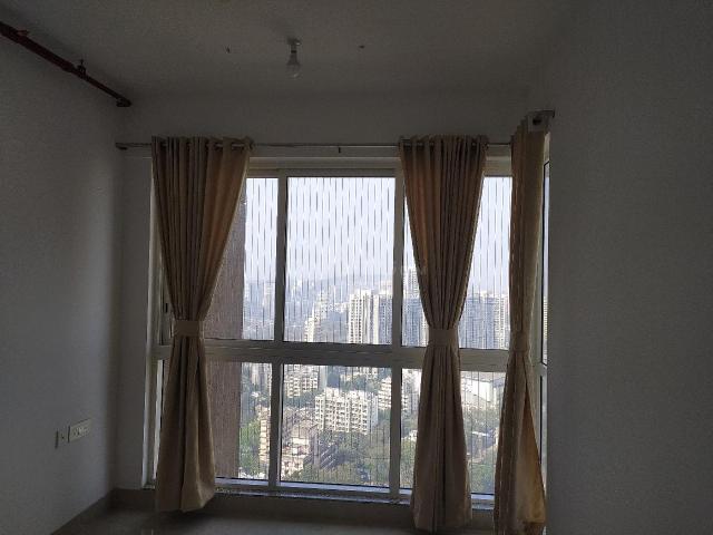Flat for rent in Andheri - Mumbai, National Capital Territory Of Delhi
