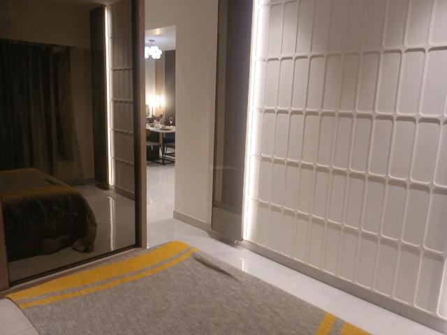 Flat for rent in Andheri - Mumbai, National Capital Territory Of Delhi