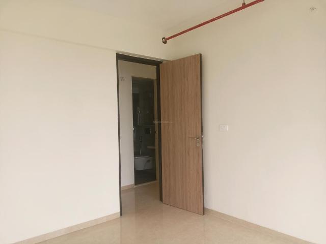 Flat for rent in Andheri - Mumbai, National Capital Territory Of Delhi