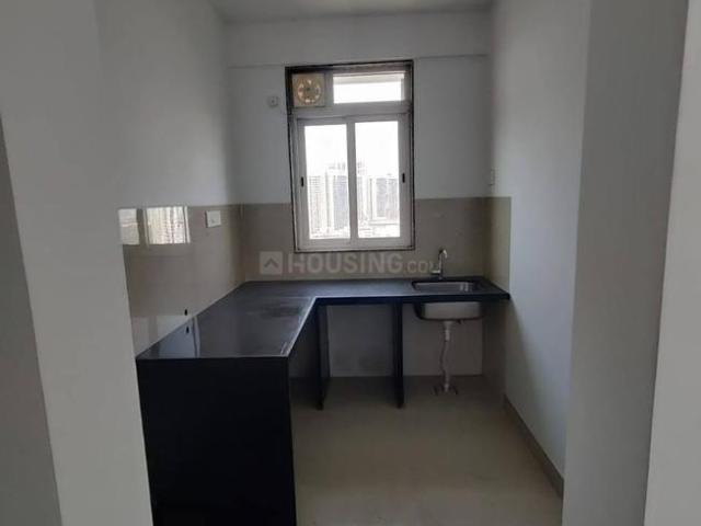 Flat for rent in Andheri - Mumbai, National Capital Territory Of Delhi
