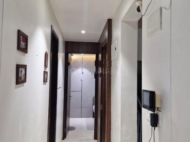 Flat for rent in Andheri - Mumbai, National Capital Territory Of Delhi