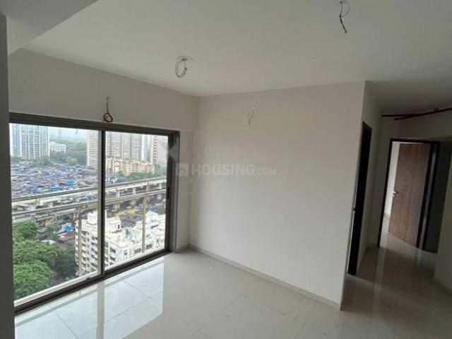 Flat for rent in Andheri - Mumbai, National Capital Territory Of Delhi