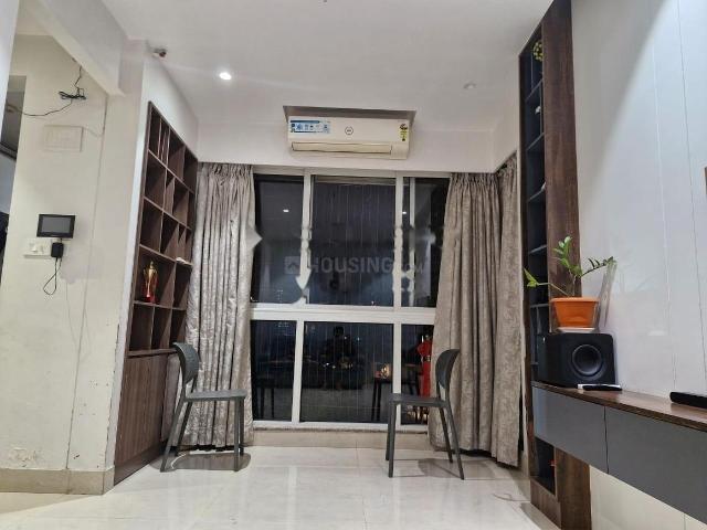 Flat for rent in Andheri - Mumbai, National Capital Territory Of Delhi