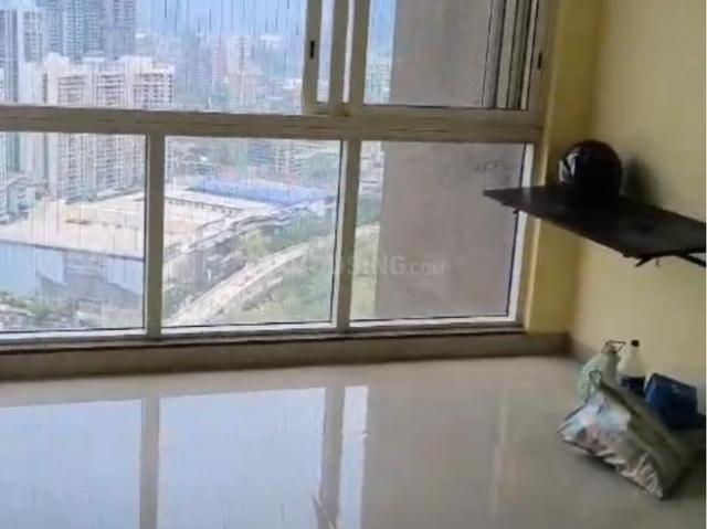 Flat for rent in Andheri - Mumbai, National Capital Territory Of Delhi
