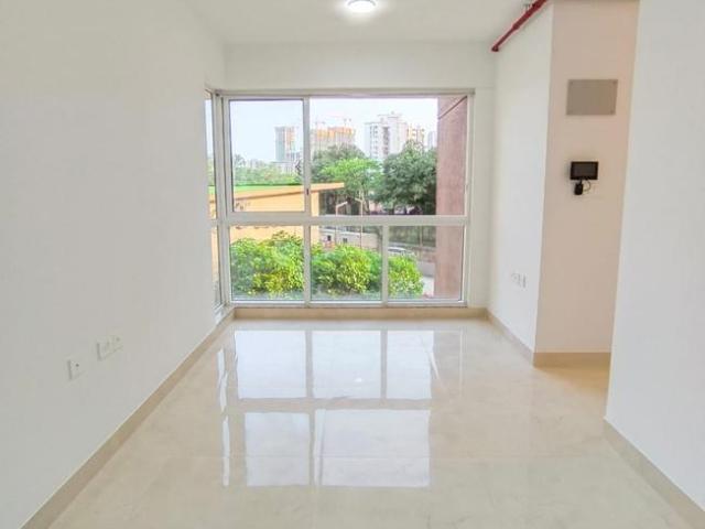 Flat for rent in Andheri - Mumbai, National Capital Territory Of Delhi