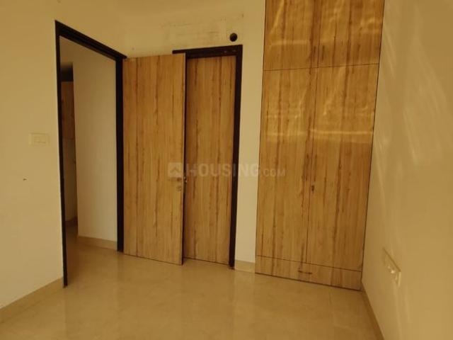 Flat for sale in Kanjur West, Mumbai