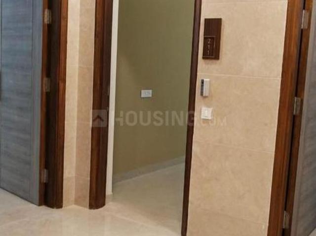 Flat for sale in Central Delhi, Deri