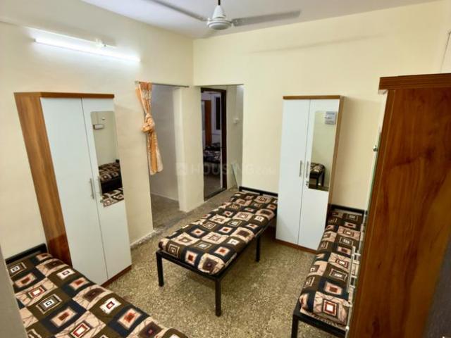 Flat for rent in Poona, National Capital Territory Of Delhi