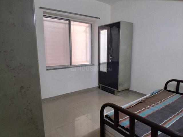 Flat for rent in Poona, National Capital Territory Of Delhi