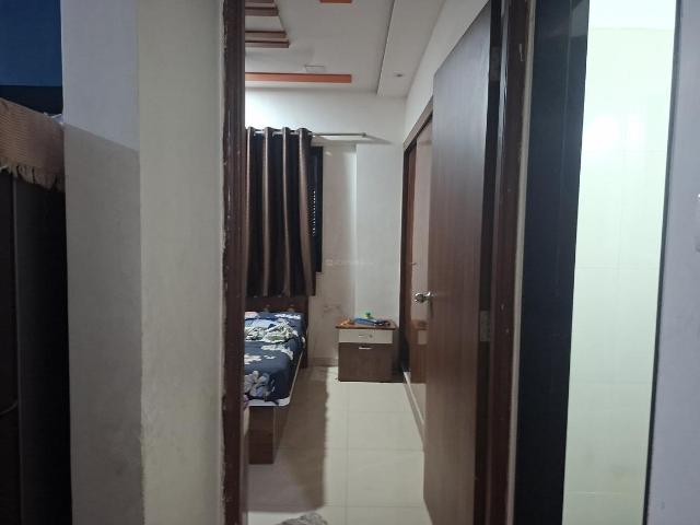 Flat for rent in Kalwa, National Capital Territory Of Delhi