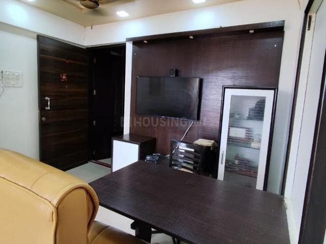 Flat for rent in Kalwa, National Capital Territory Of Delhi