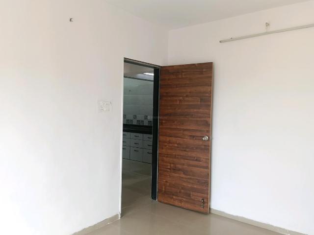 Flat for rent in Kalwa, National Capital Territory Of Delhi