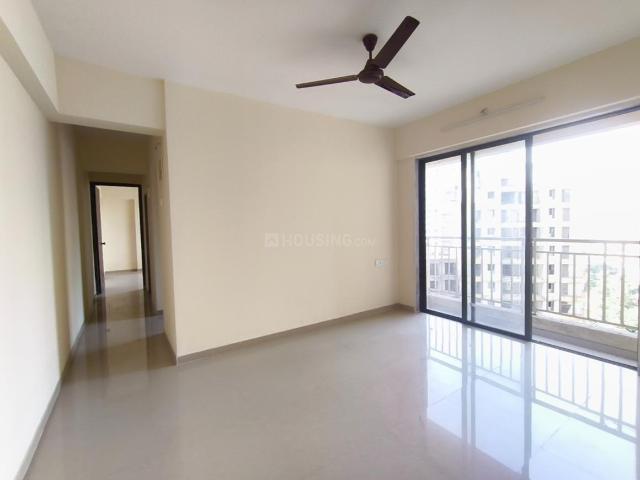 Flat for rent in Kalwa, National Capital Territory Of Delhi