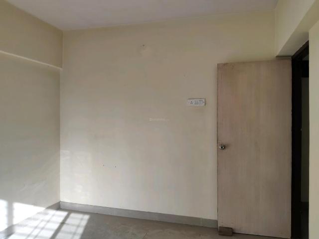 Flat for rent in Kalwa, National Capital Territory Of Delhi
