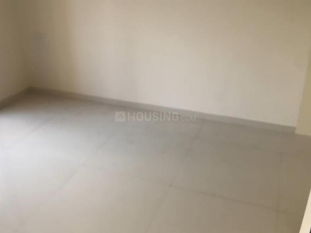 Flat for rent in Kalwa, National Capital Territory Of Delhi