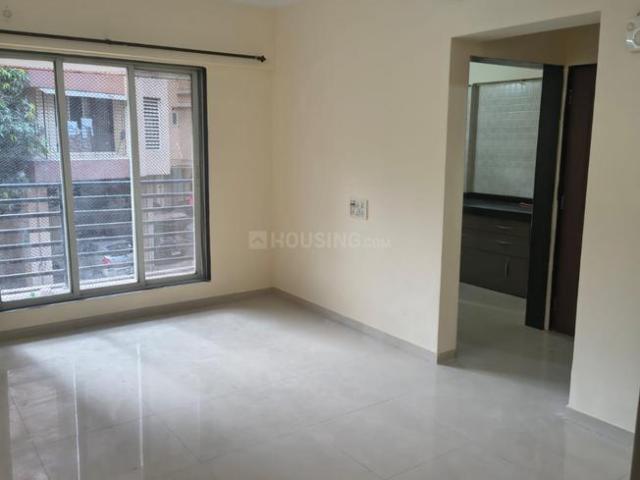 Flat for rent in Kalwa, National Capital Territory Of Delhi