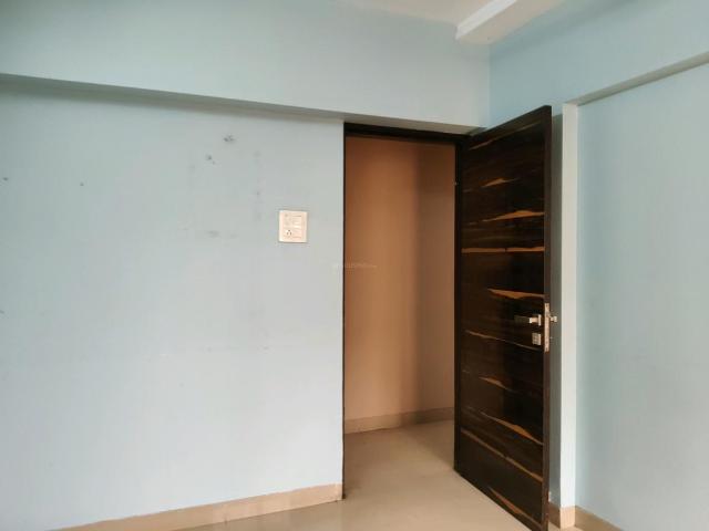 Flat for rent in Kalwa, National Capital Territory Of Delhi