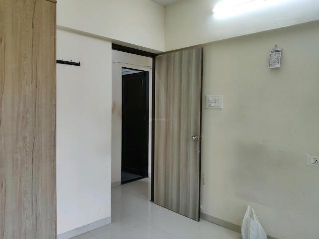 Flat for rent in Kalwa, National Capital Territory Of Delhi
