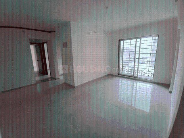 Flat for rent in Kalwa, National Capital Territory Of Delhi