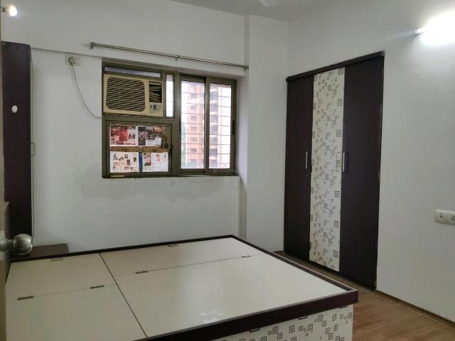 Flat for rent in Kalwa, National Capital Territory Of Delhi