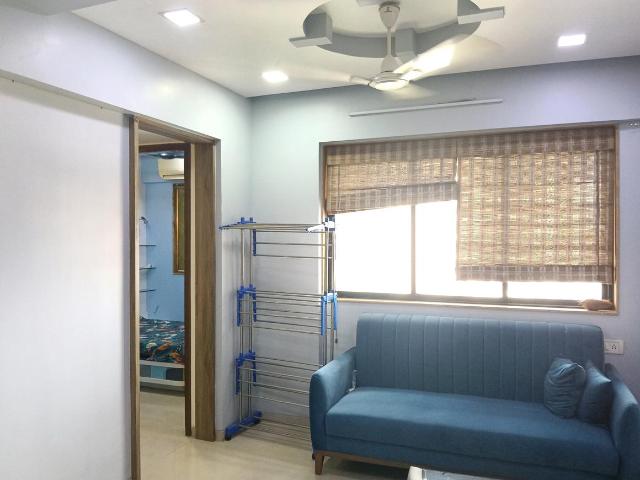 Flat for rent in Kalwa, National Capital Territory Of Delhi