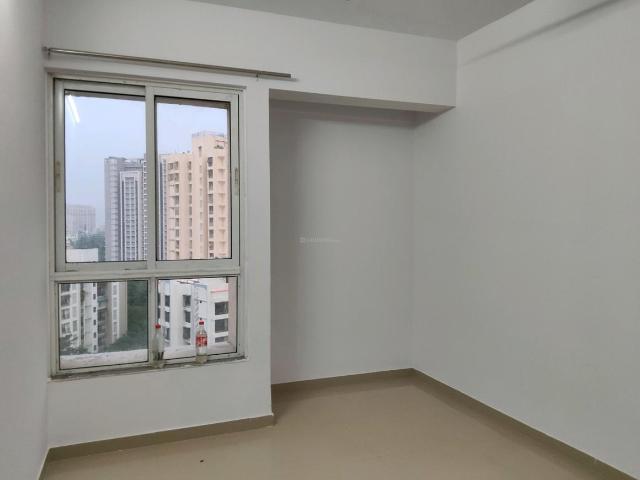 Flat for rent in Kalwa, National Capital Territory Of Delhi